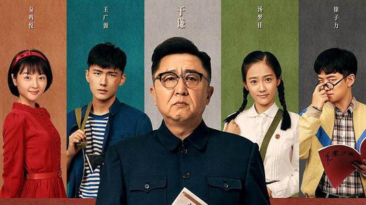 怎么办假日本比治山大学文凭毕业证
